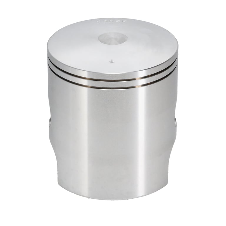 Shop High Quality Kawasaki KX250/KXF250 Tecate 4 Wiseco Piston Kit