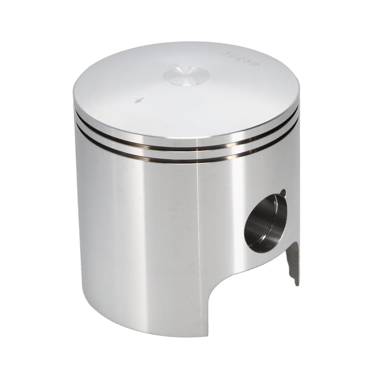 Yamaha Wiseco Piston Kit – 73.25 mm Bore