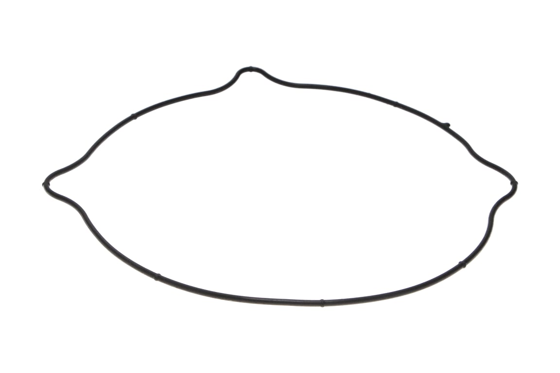 Wiseco Clutch Cover Gasket – Suzuki DRZ400