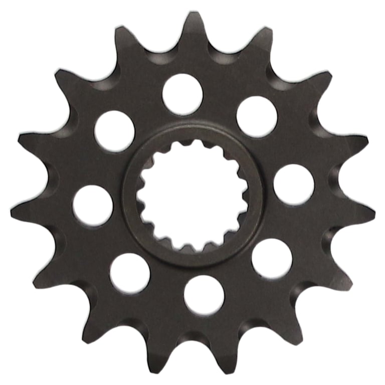 Polaris