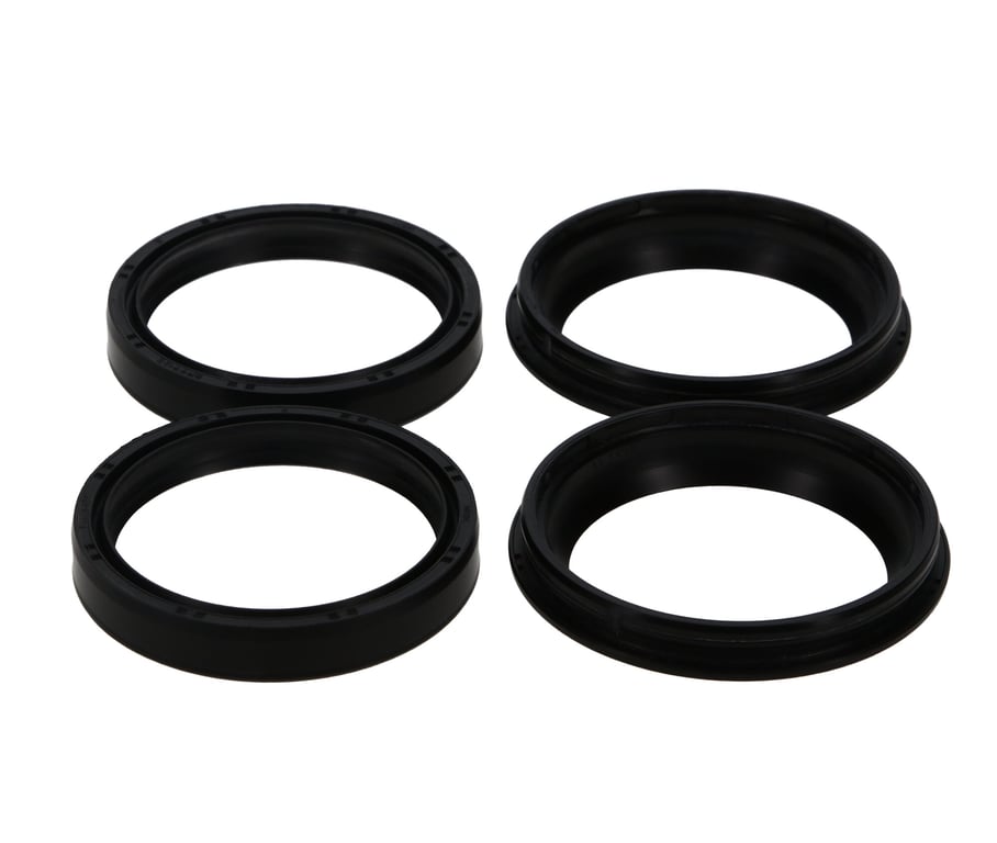 Kawasaki Archives | Page 10 Of 76 | ProX Racing Parts