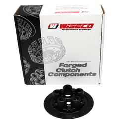 Wiseco Pressure Plate – Honda CR125/CRF250