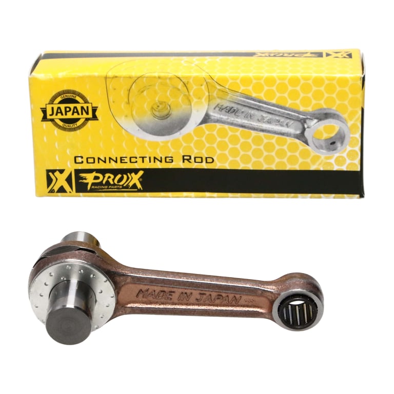 クラブ kentakumai Shop OEM Replacement Complete Connecting Rod Kit KTM60/65SX