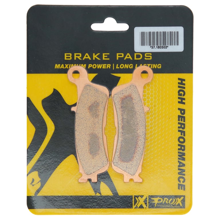 Shop | ProX Racing Parts
