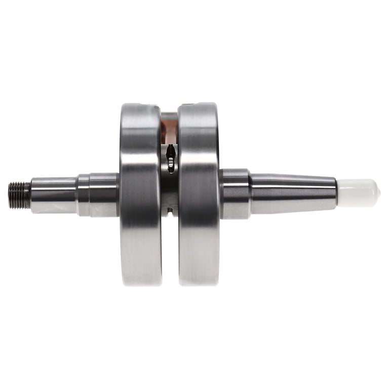 Wiseco Crankshaft Assembly - KTM 85SX 18-25 | WCA128 | Wiseco