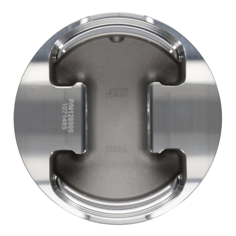 Shop High Quality Honda Engine Piston Kit With 100.00 MM Bore Shop High Quality Honda Engine Piston Kit With 100.00 MM Bore