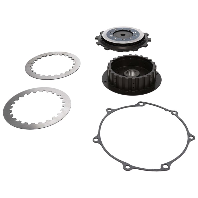 パーツ yellowarisu Polisport Radiator Louvers - Yellow Protection For 08-17 Suzuki RMZ450