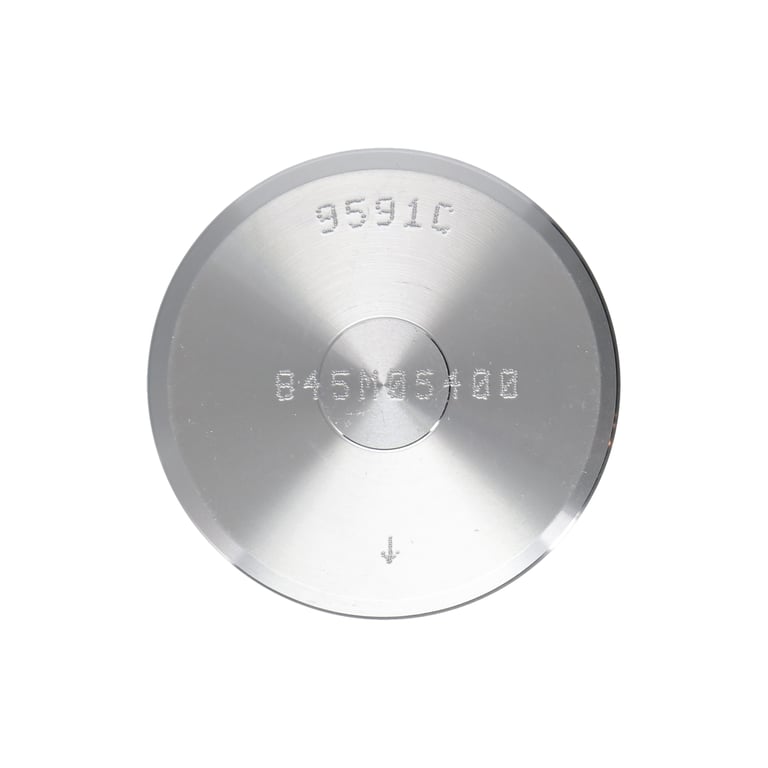 Shop High Quality Yamaha YZ125/YZ125X Wiseco Piston Kit Piston Kits