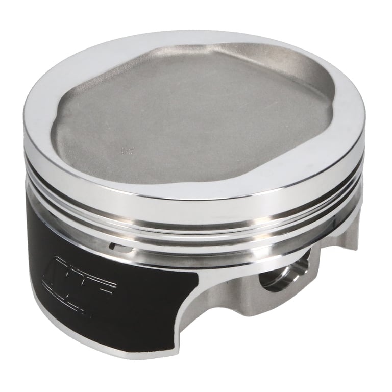 Wiseco Piston Kit –  3.517 in. Bore
