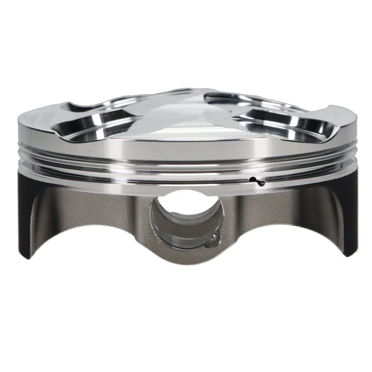 Shop High Quality Honda Engine Piston Kit With 78.00 MM Bore