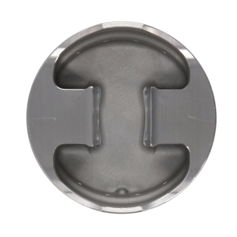 Shop High Quality Yamaha YFM200 Moto Piston Kits - Wiseco