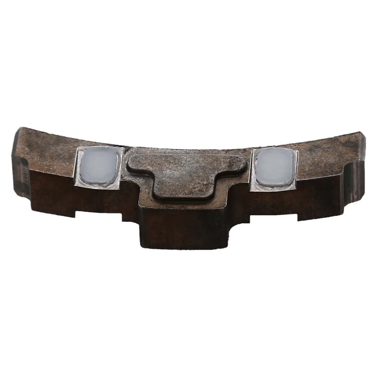 リセルカスケット Exp 3.0 Wedge Assembly - KT350 - Heavy | 741-015 | Rekluse