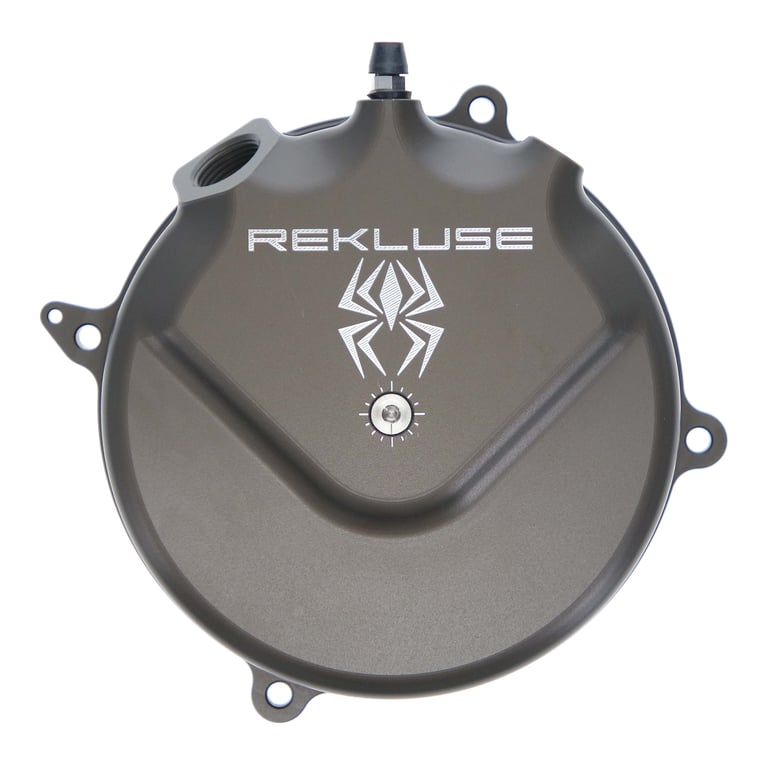 RADIUSCX 4.0 - BETA 125/200 2T 2019+ | RMS-8902026 | Rekluse