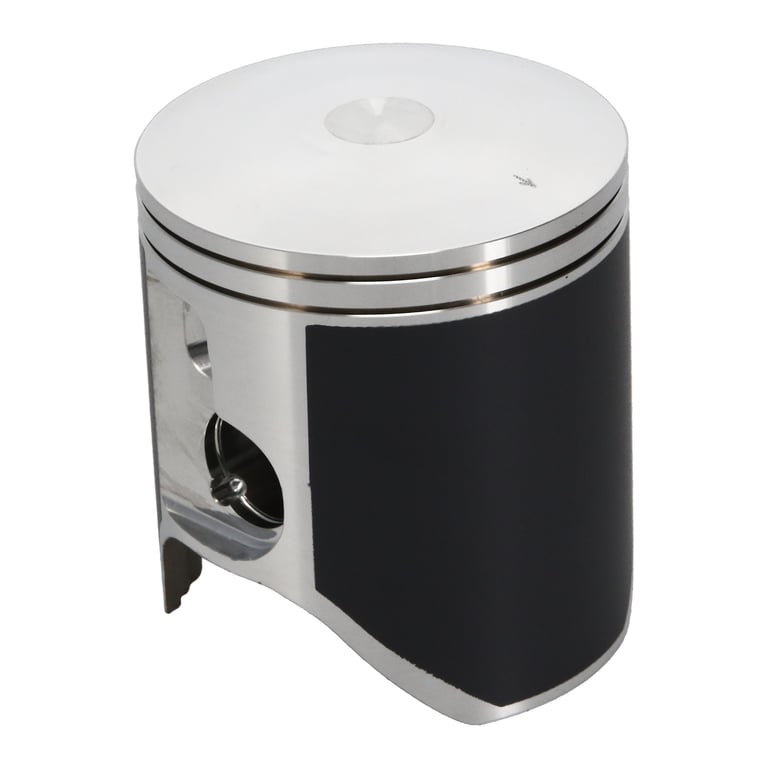 Shop High Quality Yamaha YZ250/YZ250X Wiseco Piston Kit