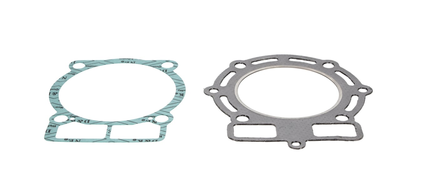 Kawasaki Archives | Page 27 Of 91 | ProX Racing Parts