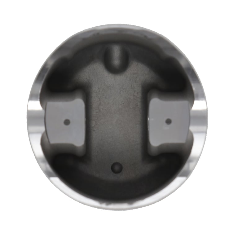 Shop High Quality Multiple Fitments Wiseco Piston Kit Piston