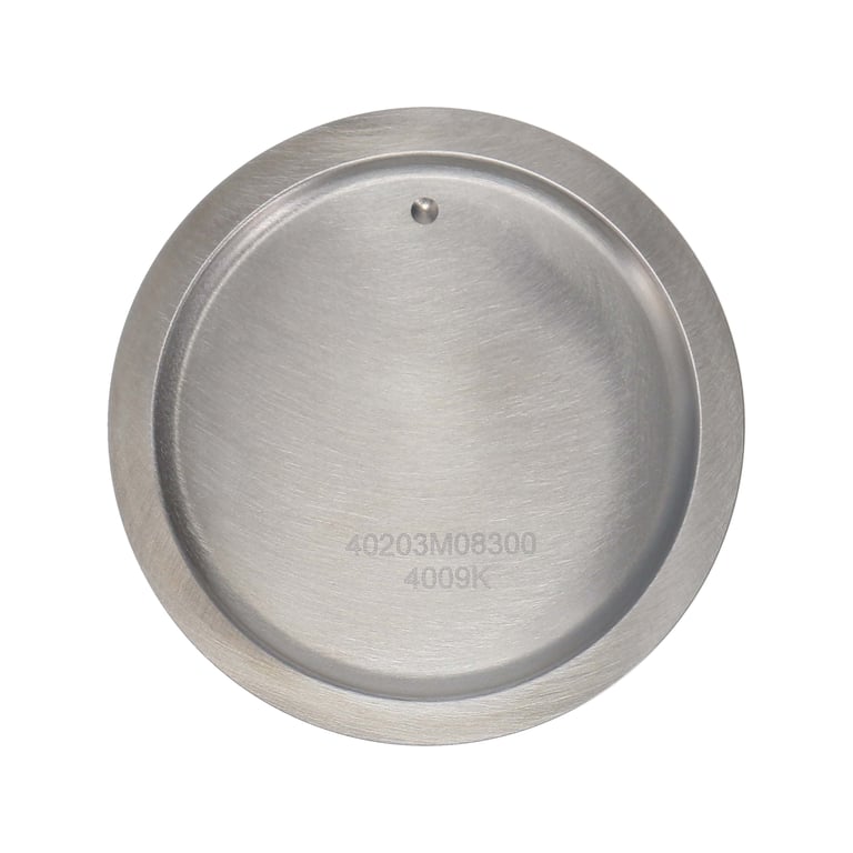 Kawasaki Wiseco Piston Kit –  83.00 mm Bore