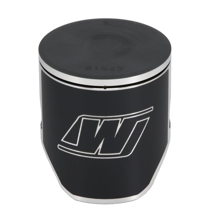 Yamaha YZ125/YZ125X Wiseco Piston Kit – 58.00 mm Bore # 846M05800 *SALE* Yamaha YZ125/YZ125X Wiseco Piston Kit – 58.00 mm Bore # 846M05800 *SALE*