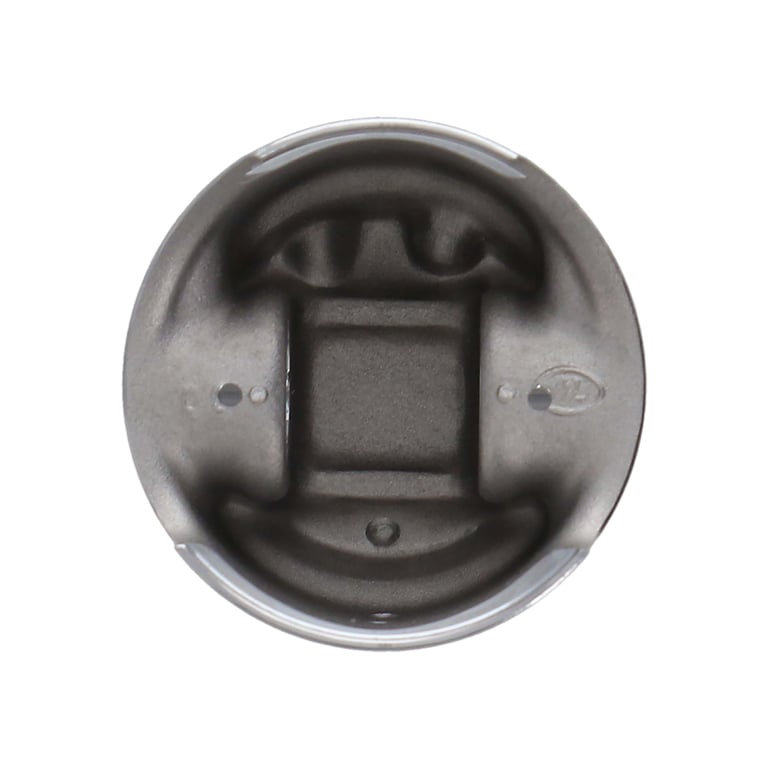Shop High Quality Kawasaki KX125 Wiseco Piston Kit Piston Kits