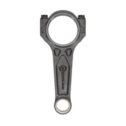 Chevrolet, Small Block, 5.850 in. Length, Connecting Rod