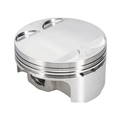 Arctic Cat XTZ1000 Wiseco Piston Kit – 92.00 mm Bore