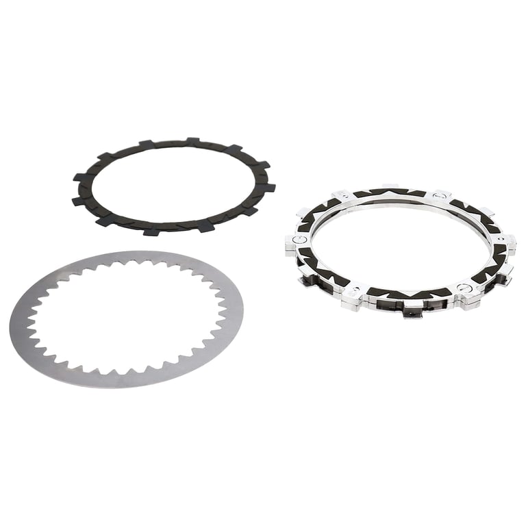 RadiusX 4.0 - KTM 690 Enduro/R Smc/R | RMS-8303080 | Rekluse