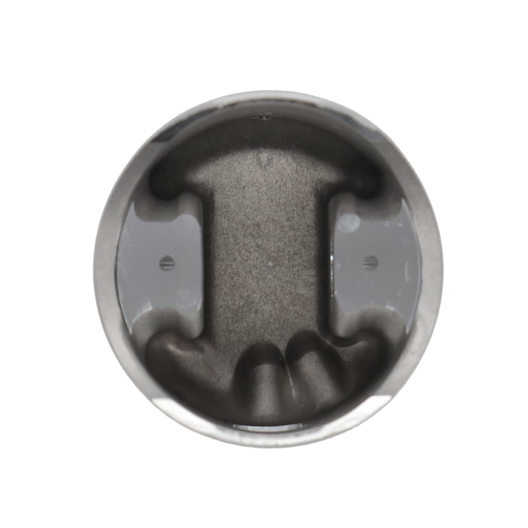 Shop High Quality Yamaha YZ125 Wiseco Piston Kit Piston Kits Shop High Quality Yamaha YZ125 Wiseco Piston Kit Piston Kits