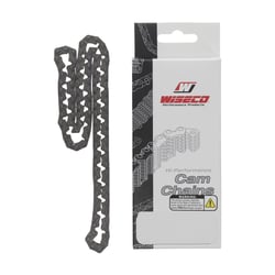 Wiseco Camchain – Honda CRF230F/Raptor 250