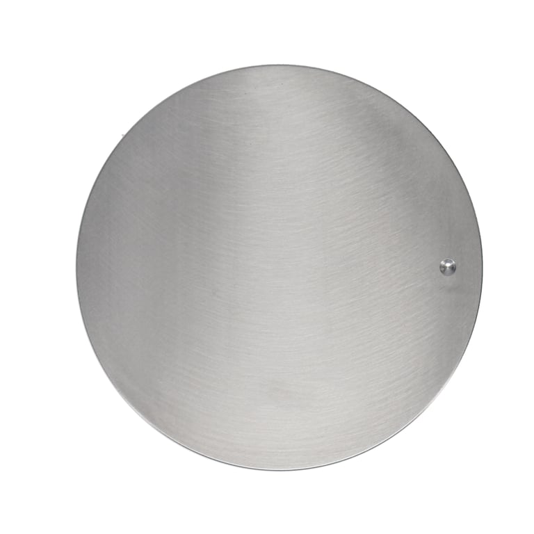 Professional Mini Cooper TriTec Piston – 77.00 mm Bore – 1.0435 .in CH, 0.00 CC