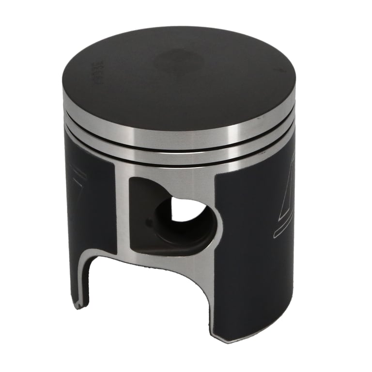 Suzuki GT750 Le Mans Wiseco Piston Kit – 71.00 mm Bore