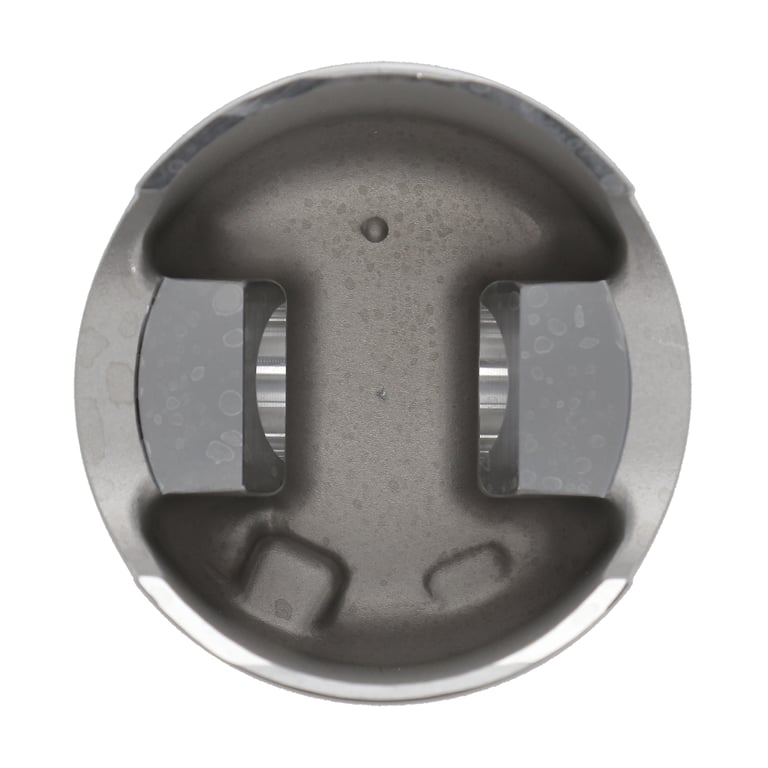 9.48mm Valve Shim Kit Hot Cams Valve Shim Kit 9.48mm OD For