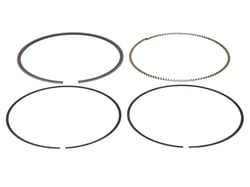 Wiseco 4 Cycle Piston Ring Set – 101.00 mm