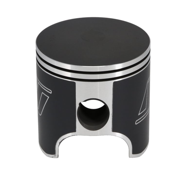 Shop Ski-Doo Wiseco Piston Kit - 70.50 Mm Bore