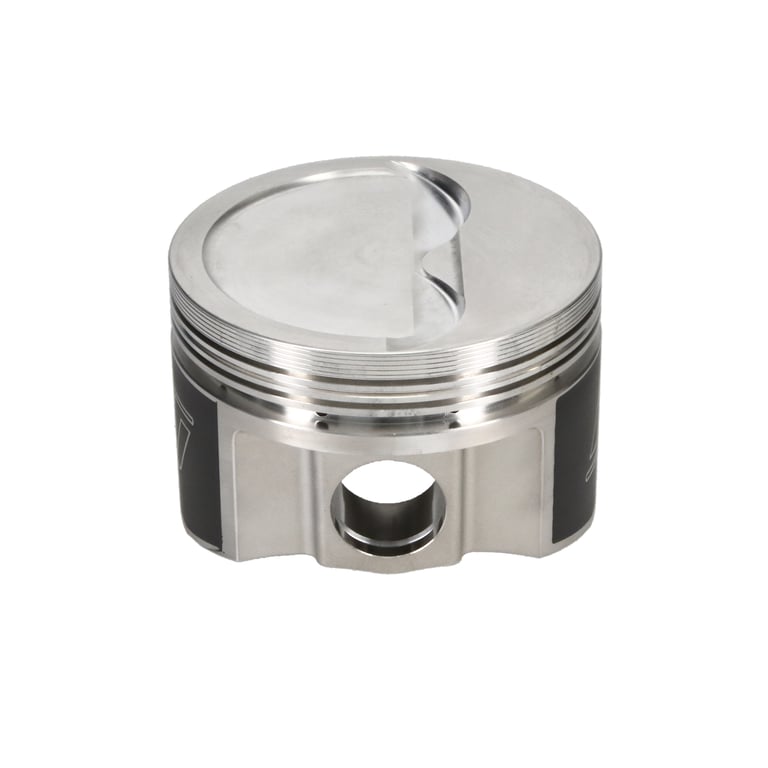 極東　PISTON CRETE PY125-36A 1/50 極東 PISTON CRETE PY125-36A 1/50 極東 PISTON CRETE PY125-36A