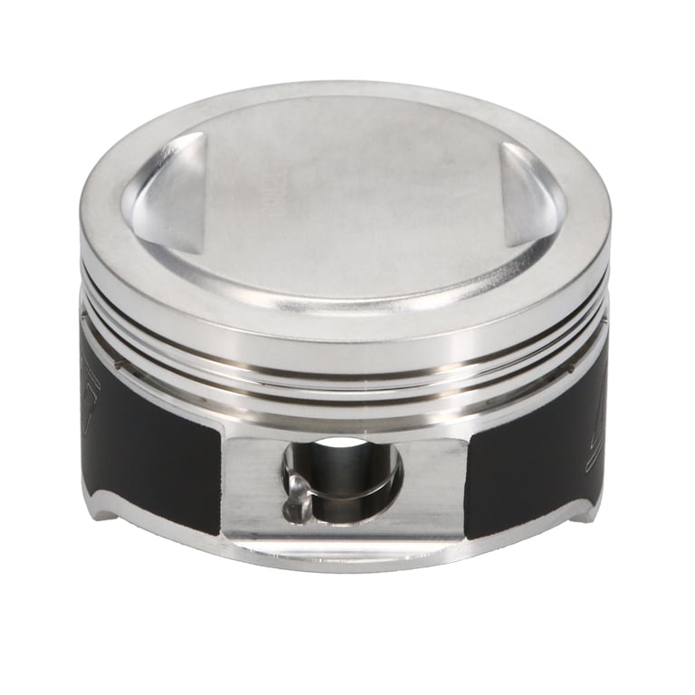 Honda CRF230F/CRF 230 L Wiseco Piston Kit – 65.50 mm Bore