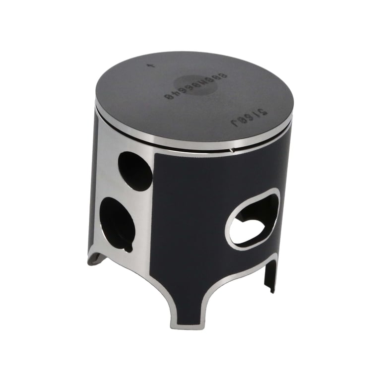 塩二郎 Shop High Quality Kawasaki ZX600 Ninja ZX Piston Kits