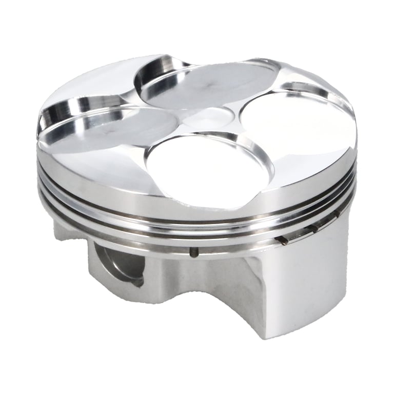 ジェイジェイ Shop High Quality Kawasaki Engine Piston With 69.00 MM Bore