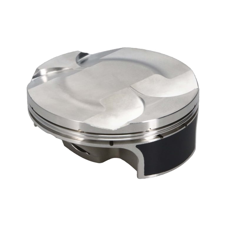 Gas Gas/Husqvarna/KTM Wiseco Piston Kit – 95.00 mm Bore