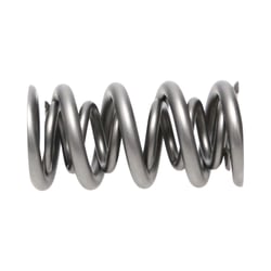Shop High Performance Valve Spring 221456-16 From Manley Today