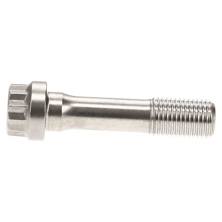 Boostline ARP 625+ Connecting Rod Bolt - 3/8 X 1.500 In. | BT61501