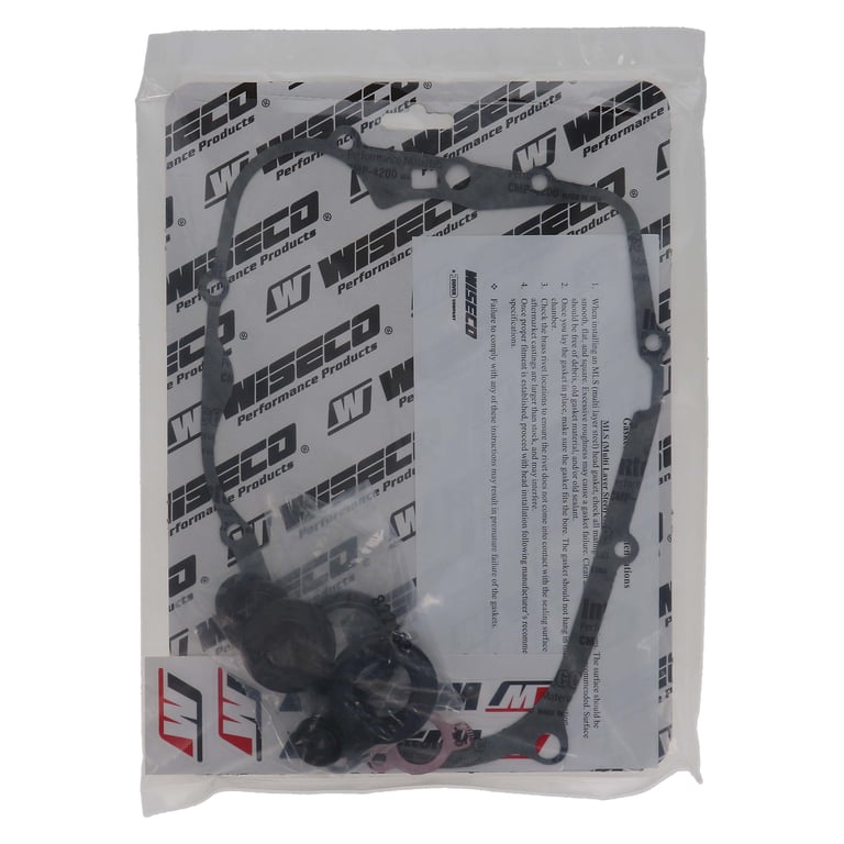 タクヤ ID126173】ZX35U-5B 木造解体仕様 ☆スーパーセール☆ | 特選