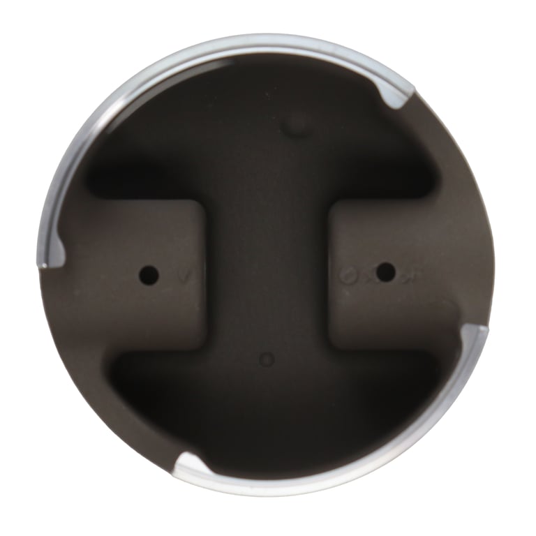 Mercury Wiseco Piston Kit –  3.165 in. Bore