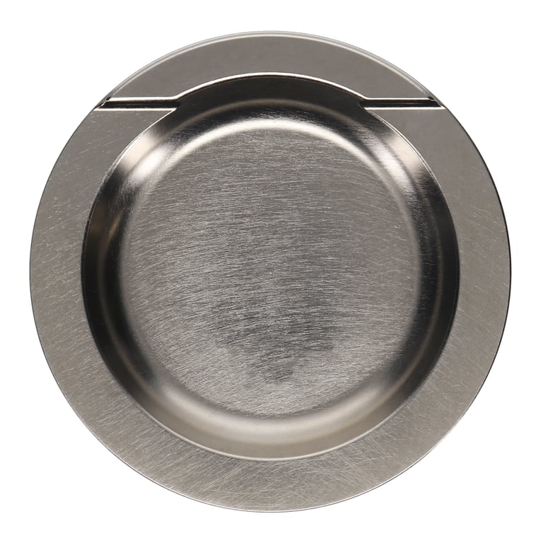 Shop High Quality Volkswagen 1.8L 8V Piston Set - Wiseco KE198M815AP