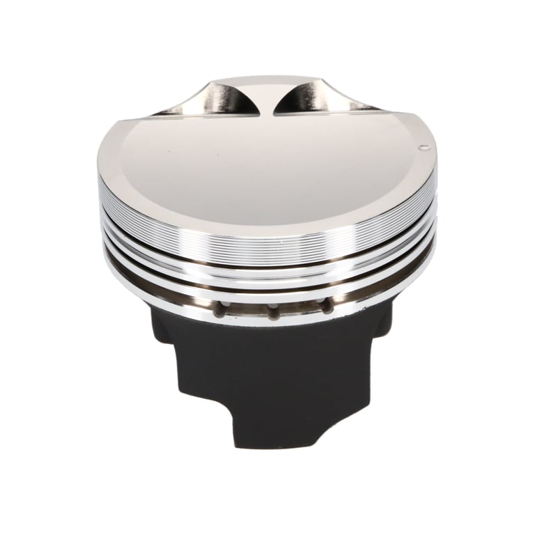 極東　PISTON CRETE PY125-36A 1/50 極東 PISTON CRETE PY125-36A 1/50 KYOKUTO PISTON CRETE PY125