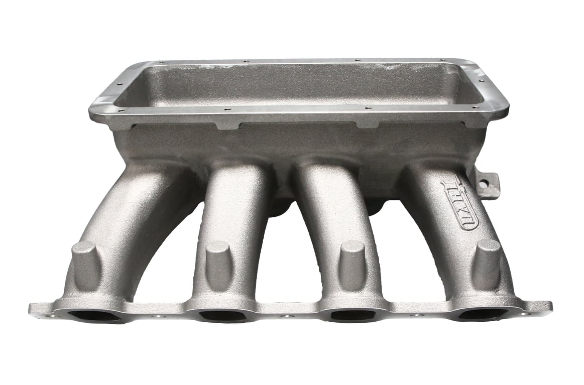 LS 10 Deg Manifold | 45241100 | Dart Machinery
