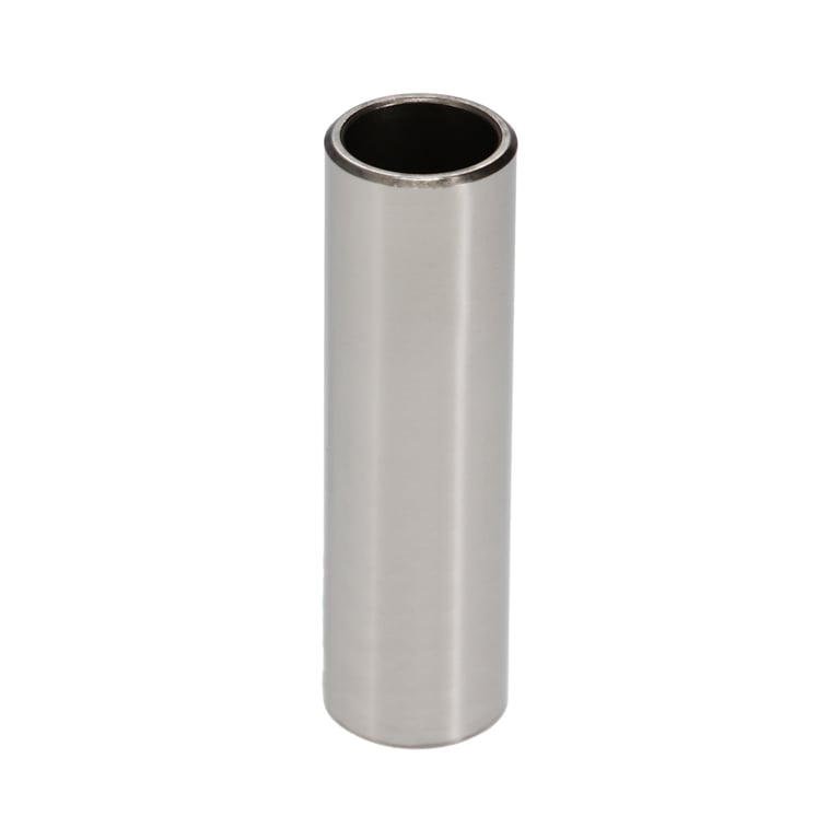 Wiseco Wrist Pin – 18mm OD 62.81mm L