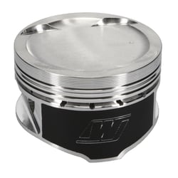 Professional Chrysler 3.0L Piston – 92.00 mm Bore – 31.75 mm CH, -14.00 CC