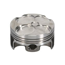 Indian Scout Wiseco Piston Kit – 99.00 mm Bore