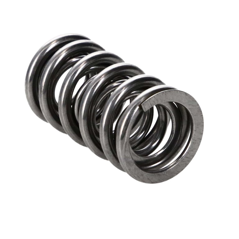 LS & LT Valve Spring Kits | Manley Performance