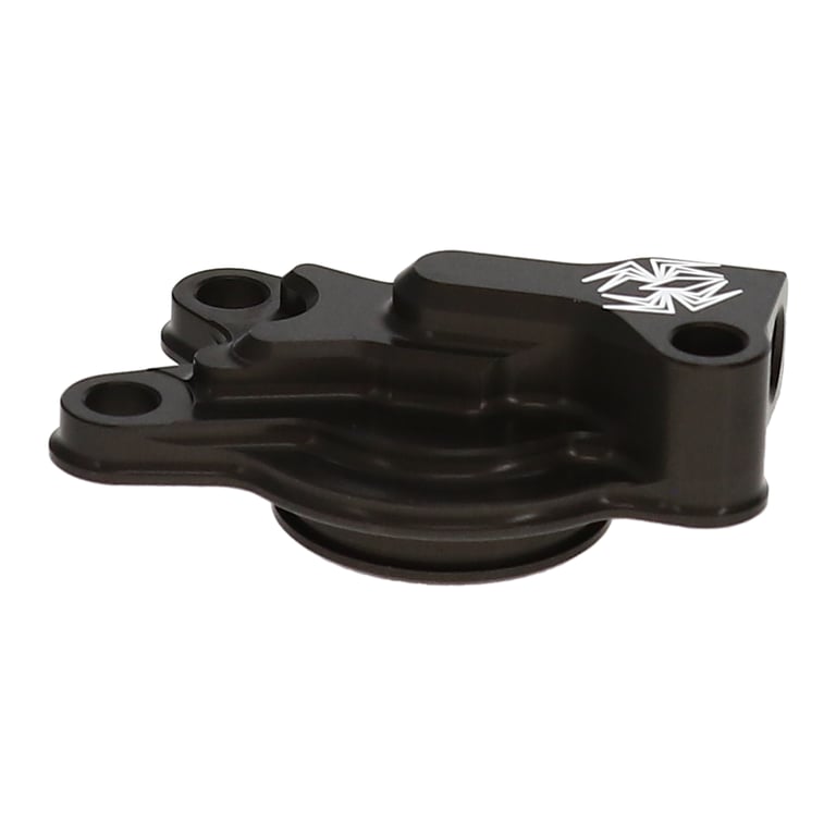 Billet Slave Cylinder - Gas-KTM-HQV | RMS-2400028 | Rekluse